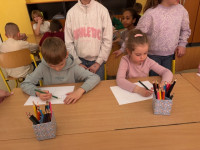 /album/trieda-c6-vcelicky/image10-13-jpeg/